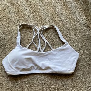 Lululemon Free to be Zen